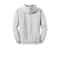 Port & Company® Tall Essential Fleece Pullover Hooded Sweatshirt